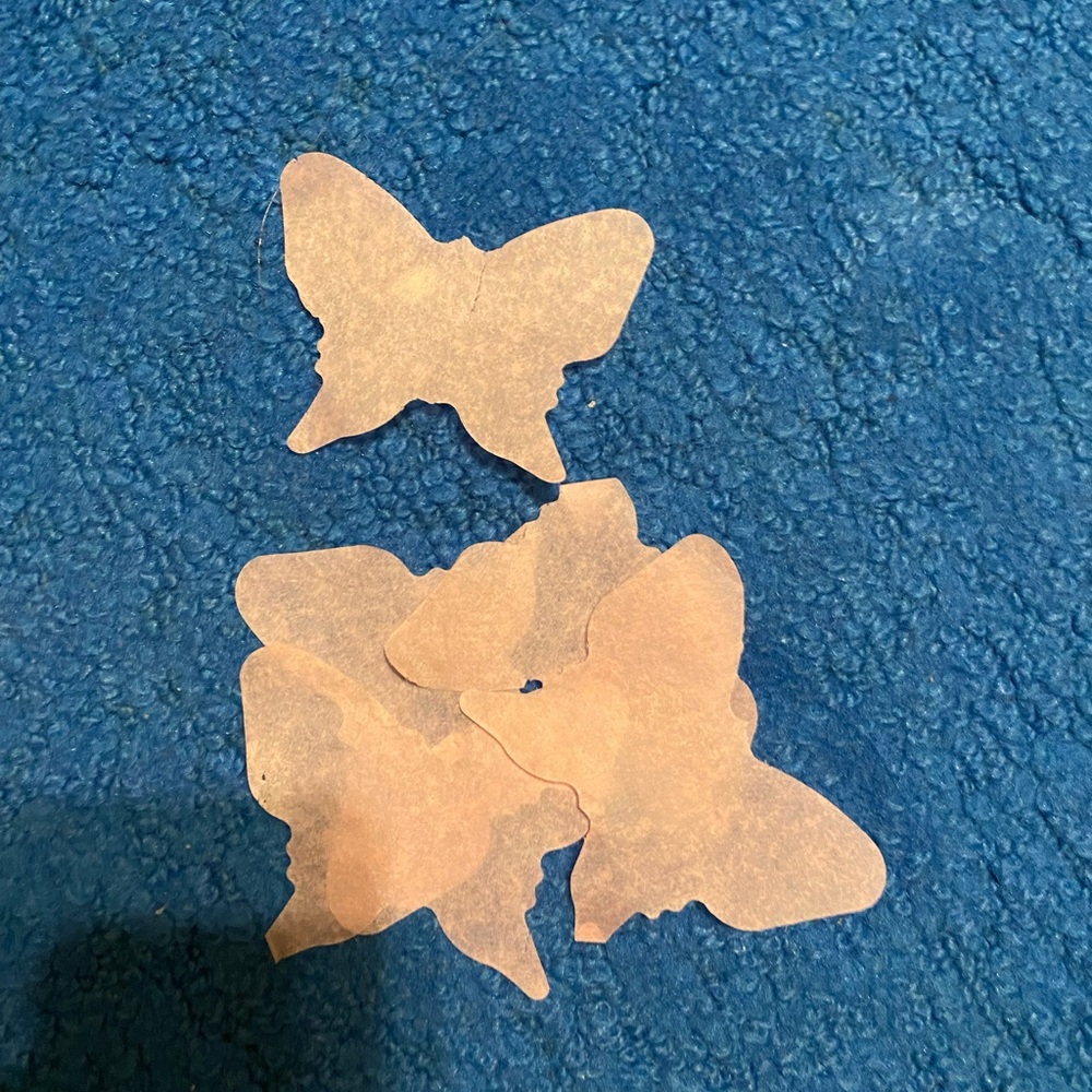 Melanie Martinez portals tour concert Confetti